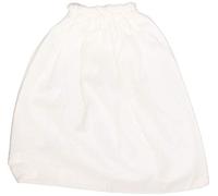 KIT 3 Cloth Filters X GN LAVORWASH CD.5.212.0042