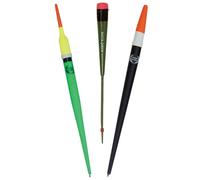 Kit 3 leisure floats WaterQueen Vert TU