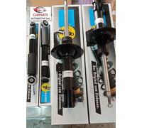 KIT 4 BILSTEIN ANT SHOCK ABSORBERS. AND POST. BILSTEIN B4 FOR FORD KA 1.2 1.3...