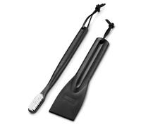 Weber Gas Grill Maintenance Kit