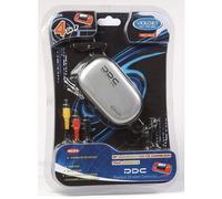 Kit Accessoires 4 en 1 PDC