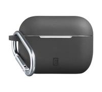 Kit Accessories Cellular line Bounce for Airpods Pro 2, Protection And Style I