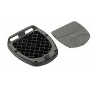 Kappa Moto Motorcycle Motorbike K628-Universal Plate Monolock