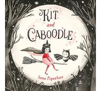 Kit and Caboodle