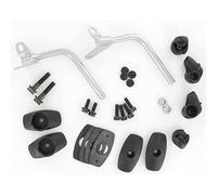 GIVI A147A Specific Fitting-Kit for 147A