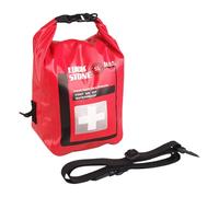 Kit Bag - Survival Travel Kit Bag, Medicine Bag, Waterproof Bag, 1st Aid Kit Bag, Kits for Camping, Hiking, Home, Outdoor