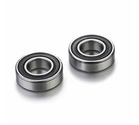 kit bearing of wheel factory links for motorcycle spare parts