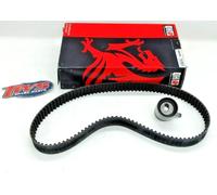 QUINTON HAZELL QBK648 Timing belt kit