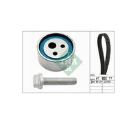 Kit Belt Toothed for Renault Clio I Nissan Kubistar 13077-00QAD 1307700QAD