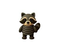 Kit Bouton Festif - Ensemble Créatif Complet, Pièces Bricolage Originales, Décorations Maison, Articles Couleurs Vives, Accessories Artisanate, Formes | Décorations Élégantes for Cheminée Salon