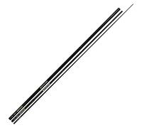 Kit Canne Maver MV-R Zero 3 (x2) Noir TU