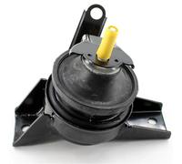 Kit Car Engine Bracket Right for Hyundai for Coupe GK 2007 2.0L 2.7L at OEM 21810-2C430 Right Engine Mount Kits