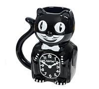 Kit Cat Klock 20 oz. Coffee Mug