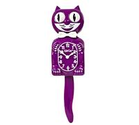 KIT CAT Klock Gentlemen (Boysenberry)