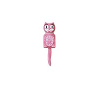 KIT CAT Klock Lady Limited Edition - Satin Pink