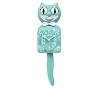 KIT CAT Klock Limited Edition - Ocean Waves