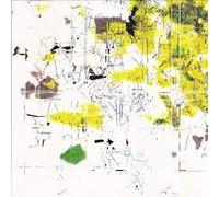 Kit Clayton - Live on Shortwave Radio (UK Import)