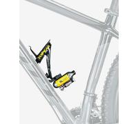 Topeak Ninja CO2 Kit Medium