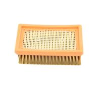Kit,Compatible For KARCHER,Replace Replacement Filter Vacuum Cleaners MV4 MV5 MV6 WD4 WD5 WD6