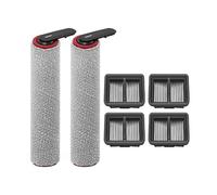 Kit, Compatible For Mova, M50 Ultra