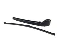 Kit Compatible With For Q2 2016 2017 2018 2019 2020 2021 2022 Rear Windshield Wiper Arm Window Windscreen Glass Wiper Accessories