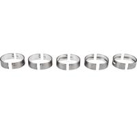Kit Crankshaft Main Bearings Fits VW AUDI SEAT SKODA Bora Caddy II 021198491