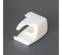 Fiamma Right Winch Cover F45 Plus 02741-01-