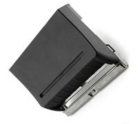 Kit Cutter Assembly P1037974 for Zebra ZT230 Thermal Printer, Replacement Automatic Cutter Part Compatible with ZT410 ZT411 Label Printers, ABS and Metal Construction