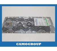 Kit Cylinder Head Gasket Set Renault Espace Master Trafic