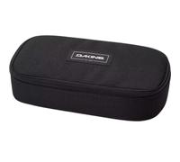 Kit Dakine School Black One size