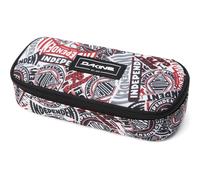Kit Dakine School Multicolore TU