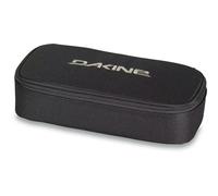 Kit Dakine School XL Black One size
