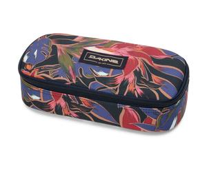Kit Dakine T2-R Multicolore TU