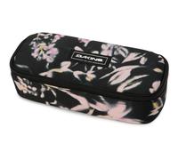 Kit Dakine T2-R Noir TU