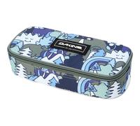 Kit Dakine T3-R Bleu One size