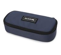 Kit Dakine T3-R Bleu One size