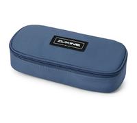 Dakine SCHOOL CASE T3-R VINTAGE INDIGO/WHITE OSFM