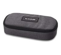 Kit Dakine T3-R Gris One size