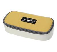Kit Dakine T3-R Jaune One size