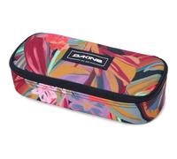 Kit Dakine T3-R Multicolore One size