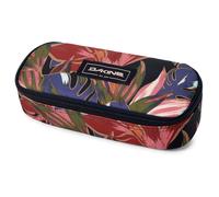 Kit Dakine T3-R Multicolore TU