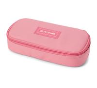 Dakine SCHOOL CASE T3-R PINK LOTUS/WHITE OSFM