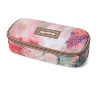 Kit Dakine T3-R Rose TU