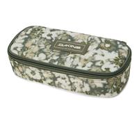Kit Dakine T3-R Vert One size