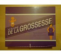 Kit de survie de la grossesse
