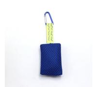 Kit di Addestramento dell‘Olfatto per Cani