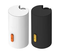Kit Di Pulizia Per Auricolari - ABS Spazzola Magnetica Portatile 33 In 1 | Kit Per La Pulizia Tecnologica,Per Schermo Laptop Computer TV Telefono Fotocamera Orologio Auricolari Cuffie Casa Ufficio