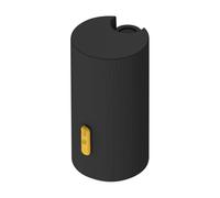Kit Di Pulizia Per Auricolari - ABS Spazzola Magnetica Portatile 33 in 1 | Kit Per La Pulizia Tecnologica,Per Schermo Laptop Computer TV Telefono Fotocamera Orologio Auricolari Cuffie Casa Ufficio