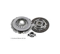 Kit Disk Mechanism Clutch for Fiat Fiorino Doblo Alfa Romeo Mito 55187941