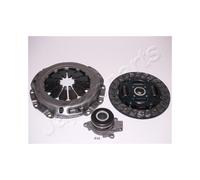 Kit Disk Mechanism Clutch for Fiat Sedici Suzuki Vitara SX4 2240060A03
